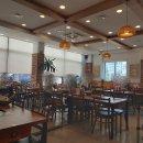 박승광해물손칼국수 이미지