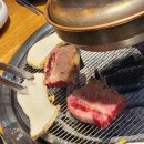 우왕불 이미지