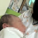 [순천] 순천 미즈병원 자연분만 &amp; 산후조리원 후기