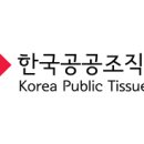 베데스다의원 이미지