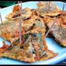 동인동갈비찜 이미지