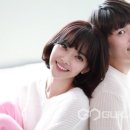 가연 국제뉴스