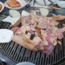다모인식당 이미지