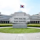 대도청과