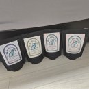 카페드케냐 | 산미있는원두커피 적장히 산미있으면서도 부드러운 원두 없을까?