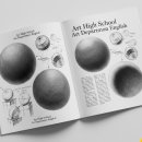 학부모기초소묘 이미지