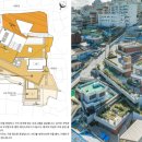 베리베리굿봉산마을 이미지