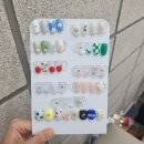 보르미네일 이미지