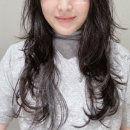 다옴헤어 | 가야역 미용실 다옴헤어, 하이레이어드컷 내돈내산 후기