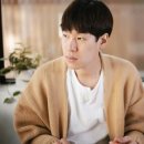쥬네스힐링 이미지