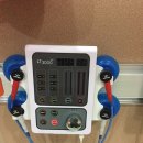 부여장수한의원 이미지