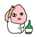 만나원 이미지