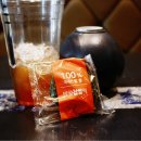 유명떡집 이미지