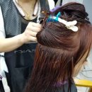 명성헤어아트