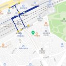 지에스25 영등포고가점 이미지