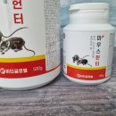 강북헌터 | 서울시쥐 때문에 불안했던 아이 건강, 마우스헌터로 안심!