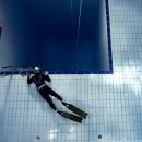 고성해양레포츠아카데미 수영장 이미지