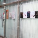 스튜디오매그너스 이미지