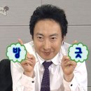 성신여대역 2번출구 이미지