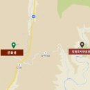 장수방화동가족휴가촌자동차야영장 이미지