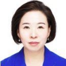 국회사무처부속한의원 이미지