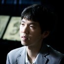 영화 ‘승부’를 보고 이병헌이 아닌 이창호를 검색한 당신에게 - “바둑 입문하기”