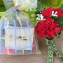 월배요양병원 이미지