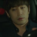 머리가예쁘다 이미지