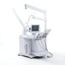 위례숲초등학교 | 드디어 치아 걱정 덜었어요! 연세 굿 프 란 트 치과 정착 후기