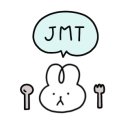 리아네과일가게 이미지