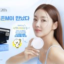 S골프존 이미지