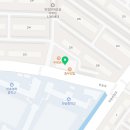 반송동181 이미지