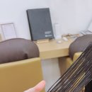 성실카클리닉 이미지