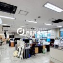 호국로627번길 이미지