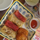 호삼정 | [부산 장전동 맛집] 국물 깊고 아이들이 반한 쌀국수 맛집, 호삼정 재방문 후기