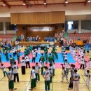 대왕 태권도 체육관 이미지