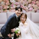 나인즈 | 안산 빌라드지디 그랜드볼룸홀(밝은 홀) 6월예식 본식스냅 후기(나인즈베일)내돈내산!