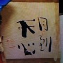 월돈