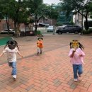 세신유치원 이미지