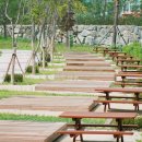 광교호수공원 가족캠핑장 네이버블로그