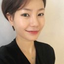 Label B(라벨비) 이미지