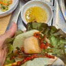 초록흑돼지농장 | 서울대입구역 맛집 진안흑돼지 농장 메뉴추천 솔직후기