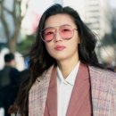 오드(odd) - 군포시 | 오드(odd)