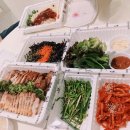 족발꾼동탄2산척점 이미지