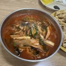 변동노모당 | 춘천 석사반점 솔직후기 4천원 짜장면 춘천 가성비 맛집 노포 중식당 완전정복