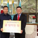 최고인력 이미지