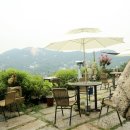 산모퉁이2 이미지