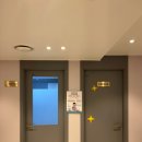 광주동물병원 이미지