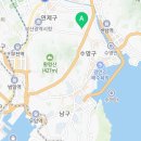 망미1-209 이미지