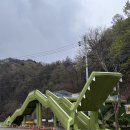 월악로 | [등린이의 등산일기2] 악어봉 등산후기